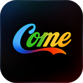Come Cash Hub